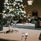 Kerstbuffet