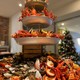 Kerstbrunch