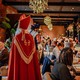 Sinterklaas