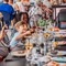Back 2 School Brunch