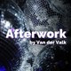 Afterwork