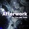 Afterwork