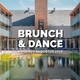 Brunch & Dance