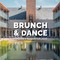 Brunch & Dance