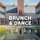 Brunch & Dance