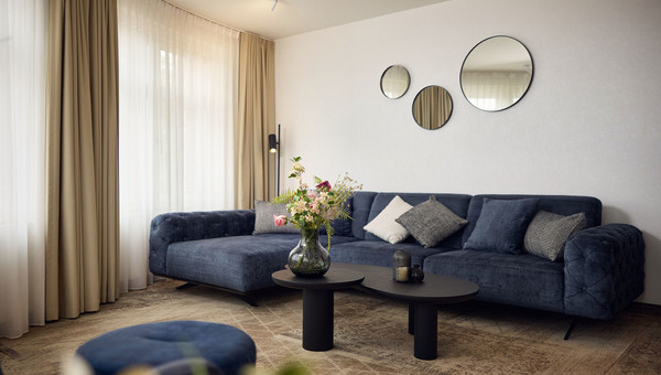Van der Valk Hotel Mechelen