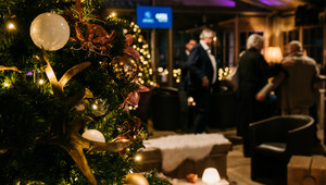 winterbar