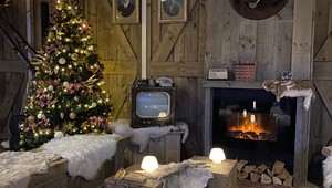 winterbar