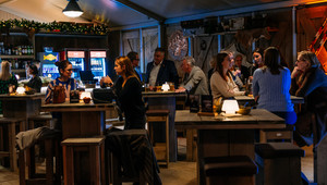 winterbar