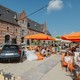 Zomerbar