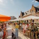 Zomerbar