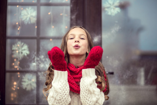 Winterpaket