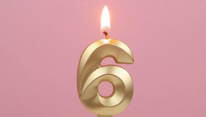 Jubileum