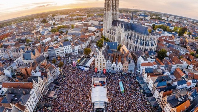 Maanrock