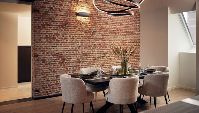 The Loft