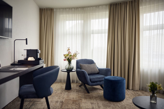 Business Suite Plus