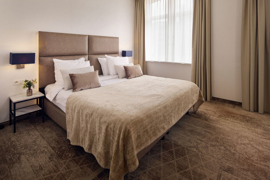 Business Suite Plus