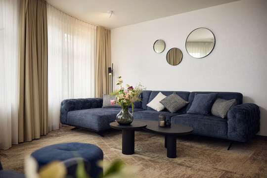Business Suite Plus