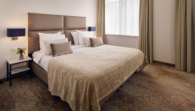 Business Suite Plus