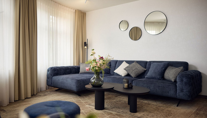 Business Suite Plus